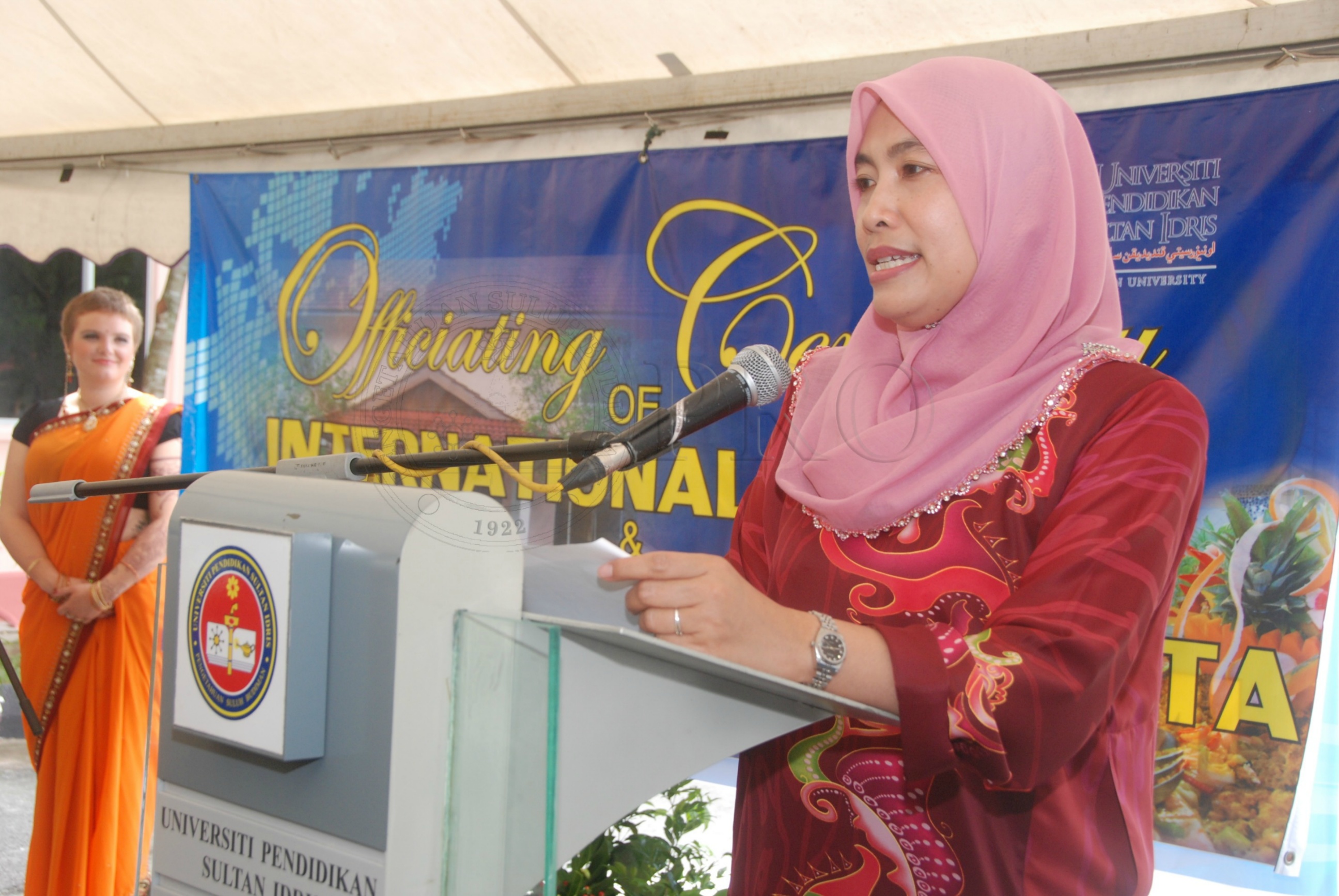 PRO 12 136 food DSC 9188